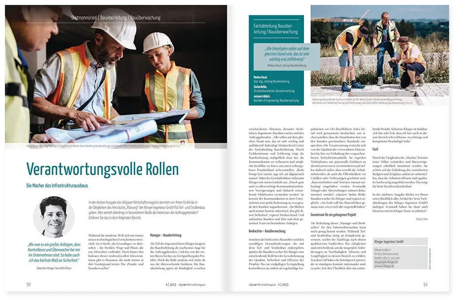 Dekoratives Bild Dekoratives Bild