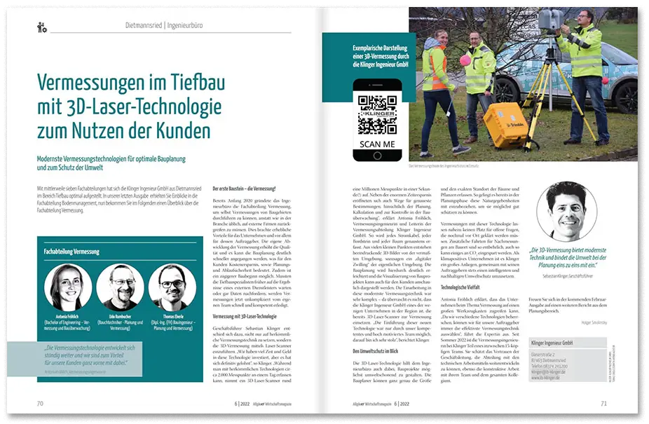 Dekoratives Bild Dekoratives Bild