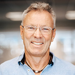 Franz Engel
