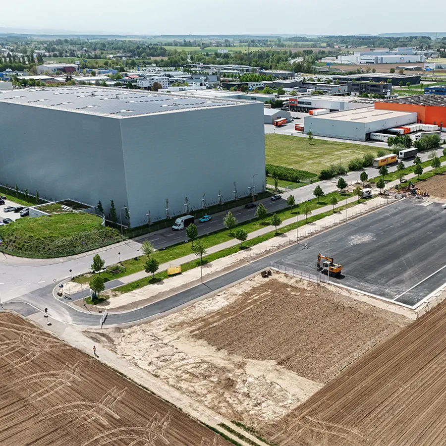 Dekoratives Bild Dekoratives Bild