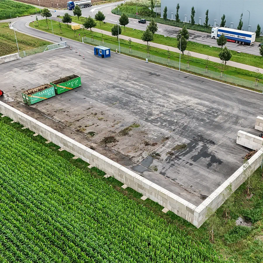 Dekoratives Bild Dekoratives Bild