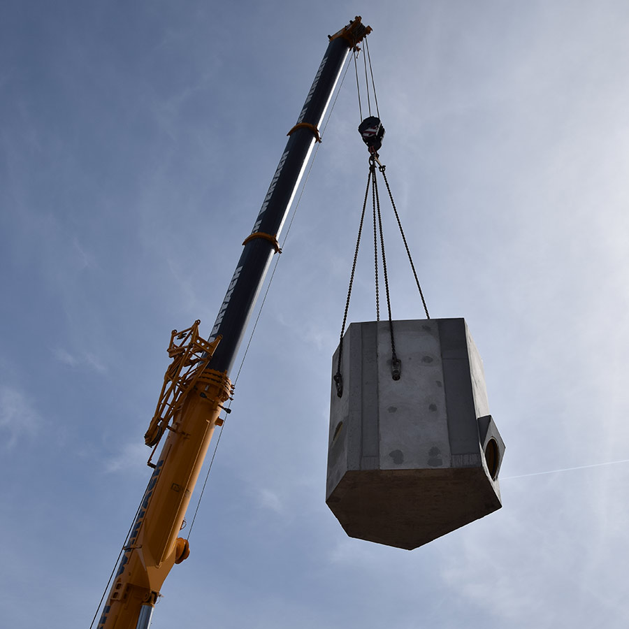 Dekoratives Bild Dekoratives Bild