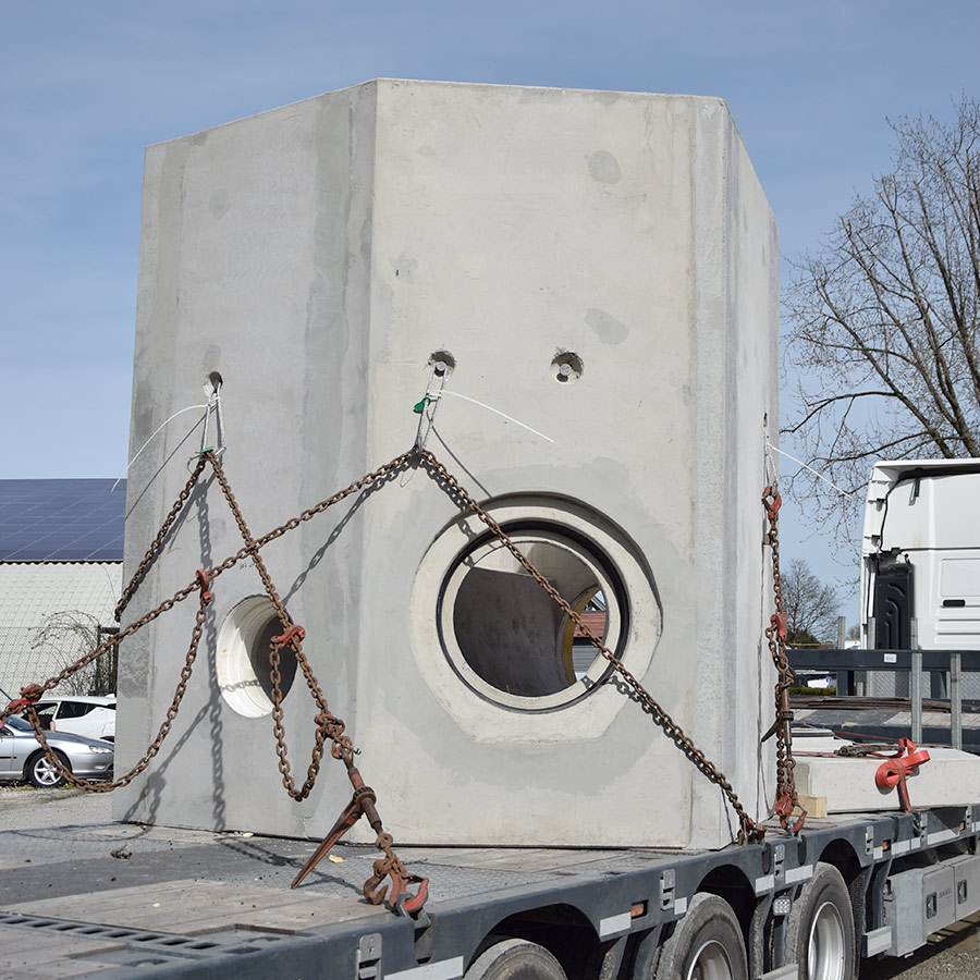 Dekoratives Bild Dekoratives Bild