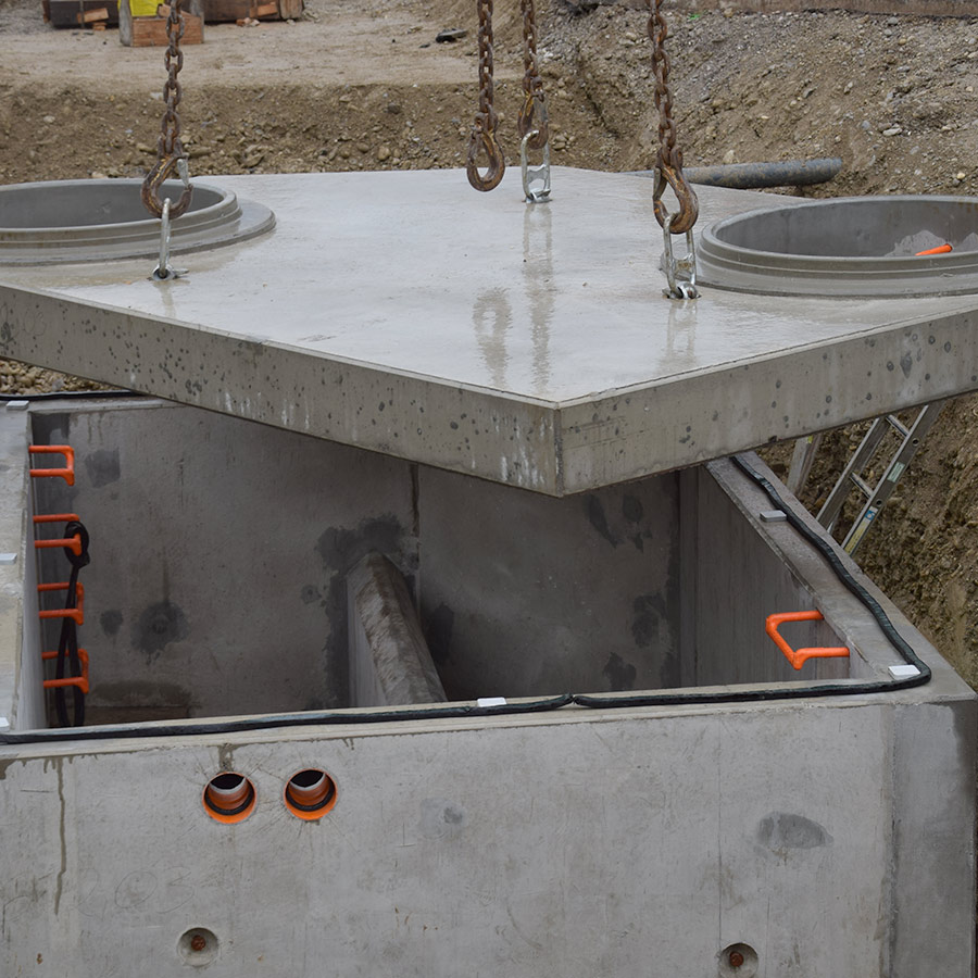 Dekoratives Bild Dekoratives Bild