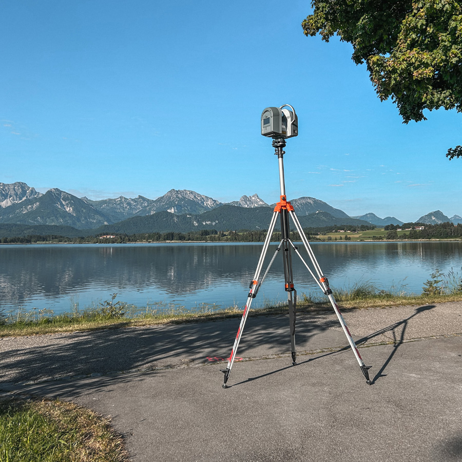 Dekoratives Bild Dekoratives Bild