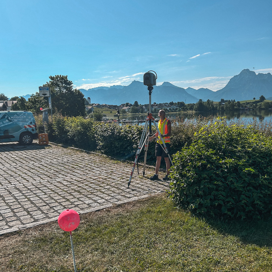 Dekoratives Bild Dekoratives Bild