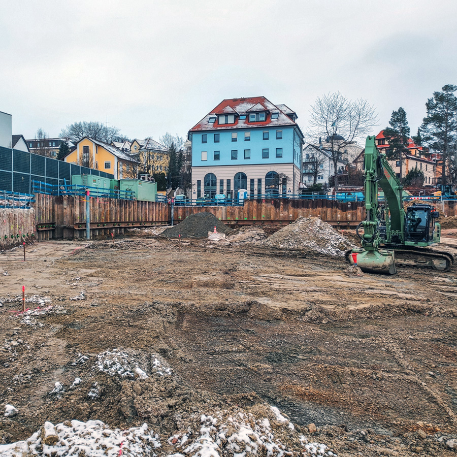 Dekoratives Bild Dekoratives Bild