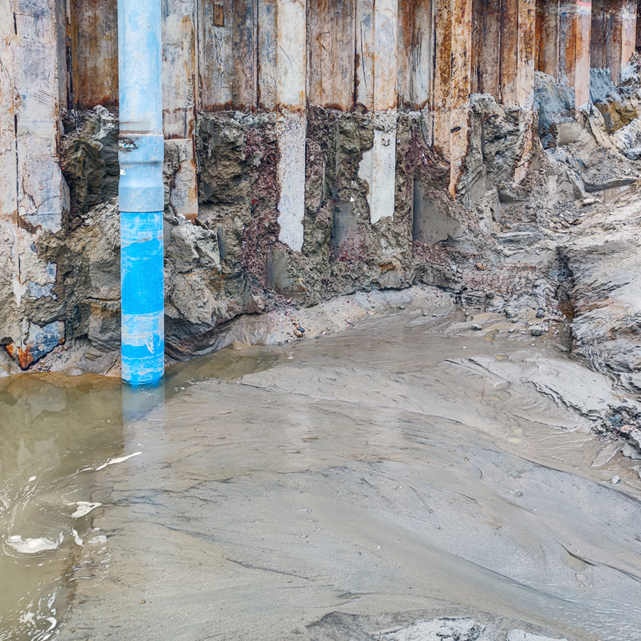 Dekoratives Bild Dekoratives Bild