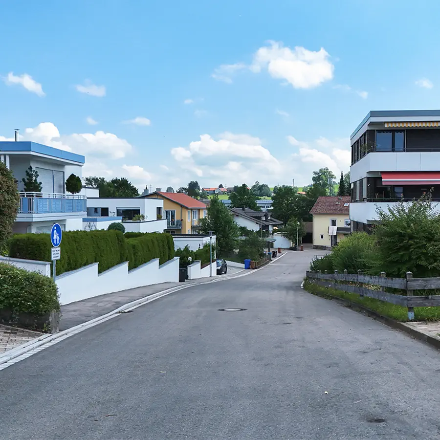 Dekoratives Bild Dekoratives Bild