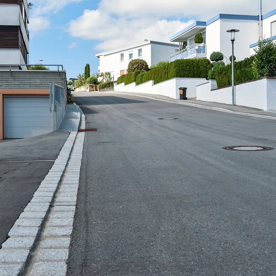 Dekoratives Bild Dekoratives Bild