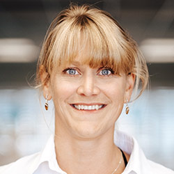 Susanne Steuer